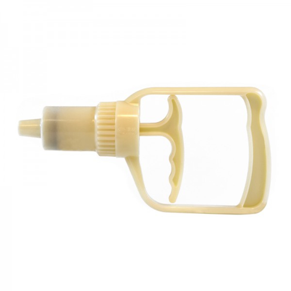 Pistola ad aspirazione Pistola ad aspirazione